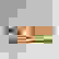 item-101610362=3