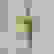 item-101610365=2