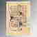 item-101610380=2
