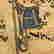 item-101610380=3