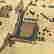 item-101610380=4