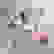item-101610430=2