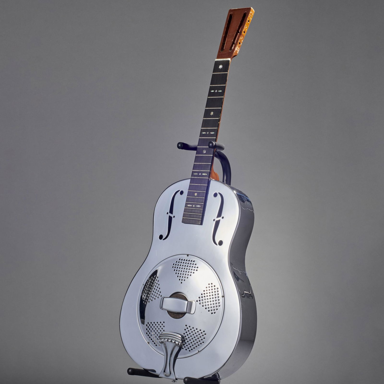 1930 National Resonator Dobro Guitar