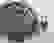 item-47172123=2