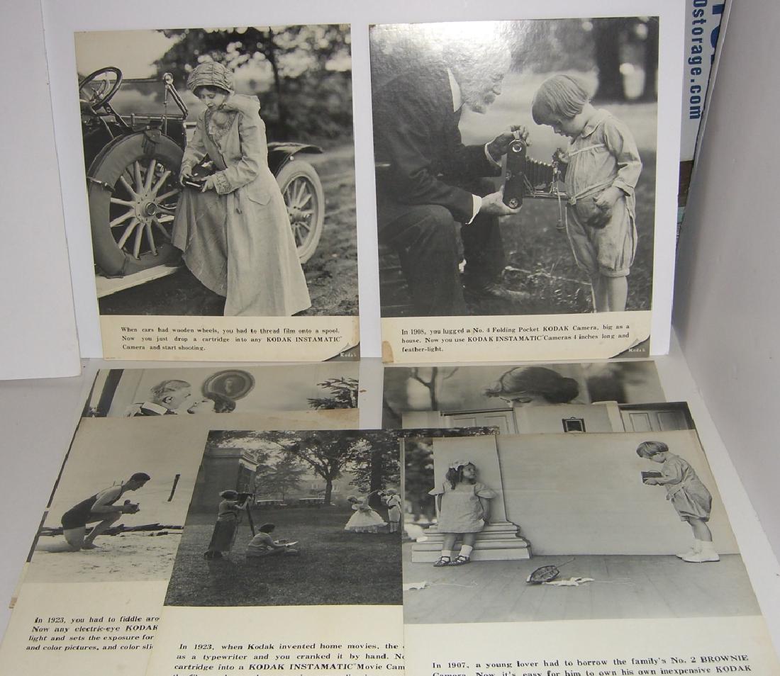 8  Kodak store displays (1 of 16)