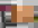 item-51783302=2