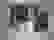 item-51783302=5
