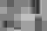 item-51783302=6