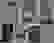 item-51783302=7