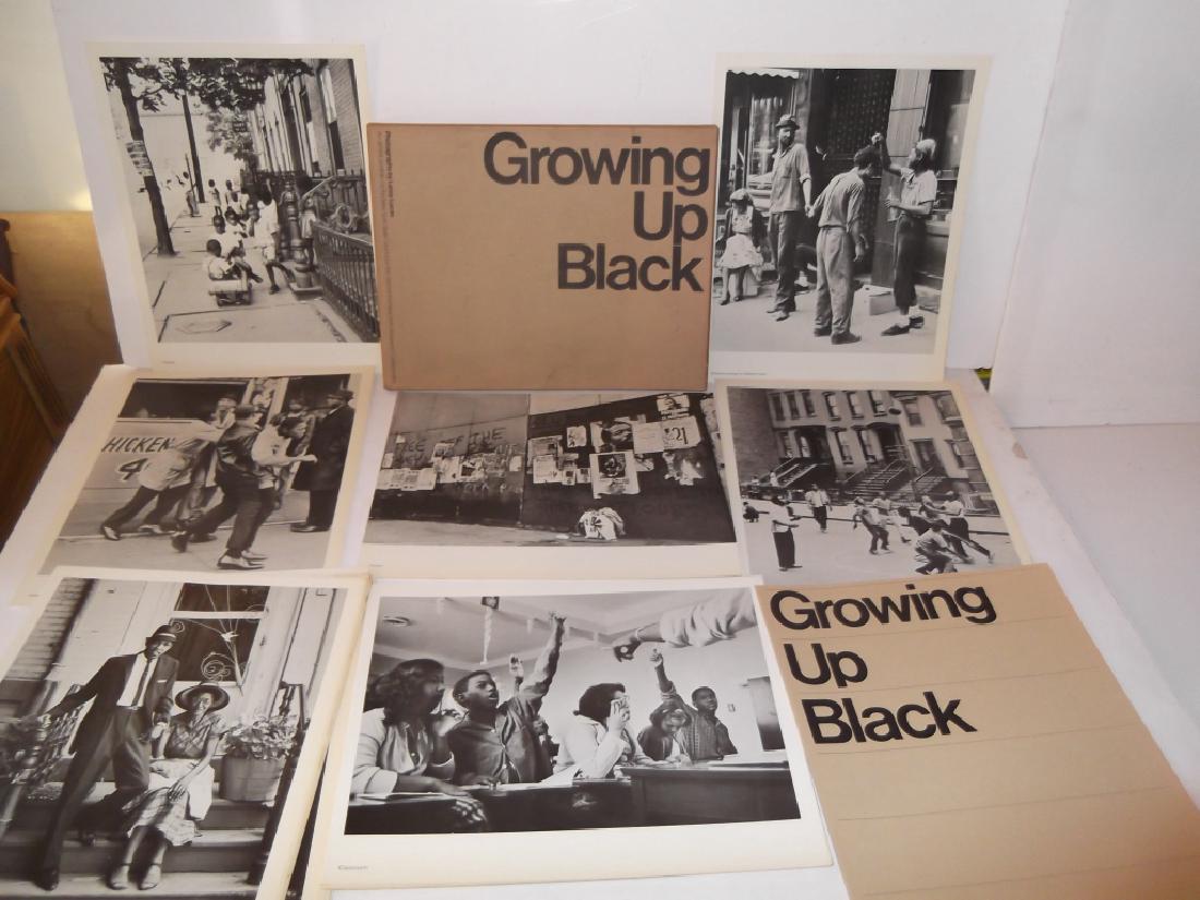 7 portfolio books of photo prints i (1 of 6)