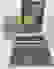 item-51783375=3