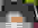 item-51783375=4
