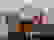 item-51783375=5