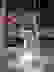 item-51783375=6