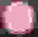 item-53737292=2