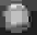 item-53737292=6