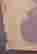 item-56390098=3