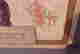 item-56390104=2