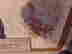 item-56390104=4