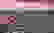 item-56390139=5