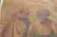 item-56390206=2