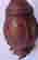 item-57582631=3