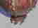 item-57582631=5