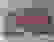 item-57582654=2