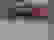 item-57582654=3