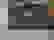 item-57582656=3