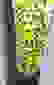 item-57582663=4