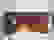 item-45600810=2