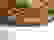 item-45600810=4