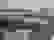 item-45600811=2