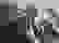 item-45600811=5