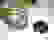 item-45600812=4
