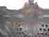 item-45600816=3