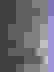 item-45600823=2