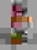 item-45600823=3