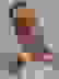 item-45600823=4
