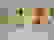 item-45600823=5
