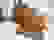 item-45600827=3
