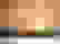 item-45600827=5
