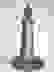 item-45600829=2