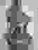 item-45600829=4