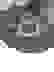 item-45600829=5