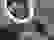 item-45600829=6