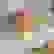 item-45600830=2
