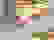 item-45600830=3
