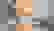 item-45600830=4